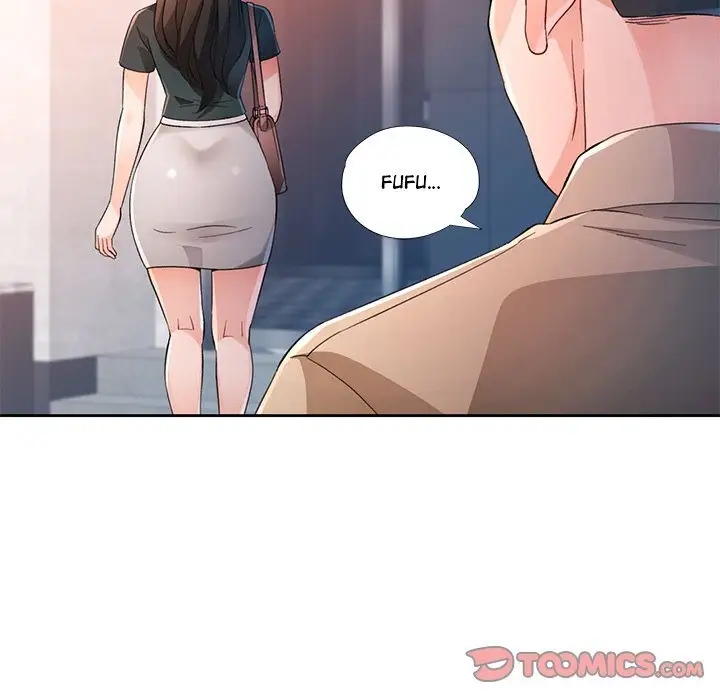 Wait Im A Married Woman Chapter 66 Page 63