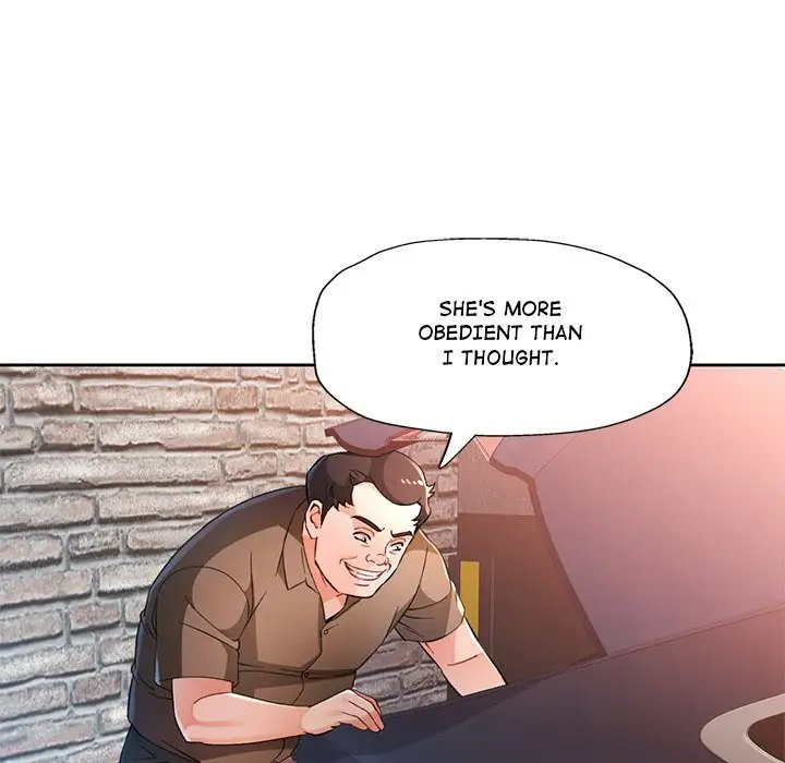 Wait Im A Married Woman Chapter 66 Page 64