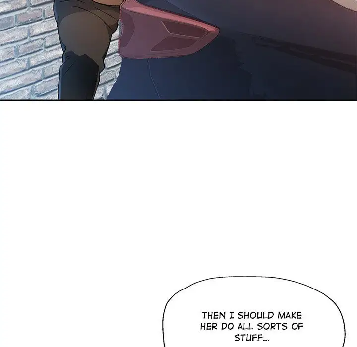 Wait Im A Married Woman Chapter 66 Page 65
