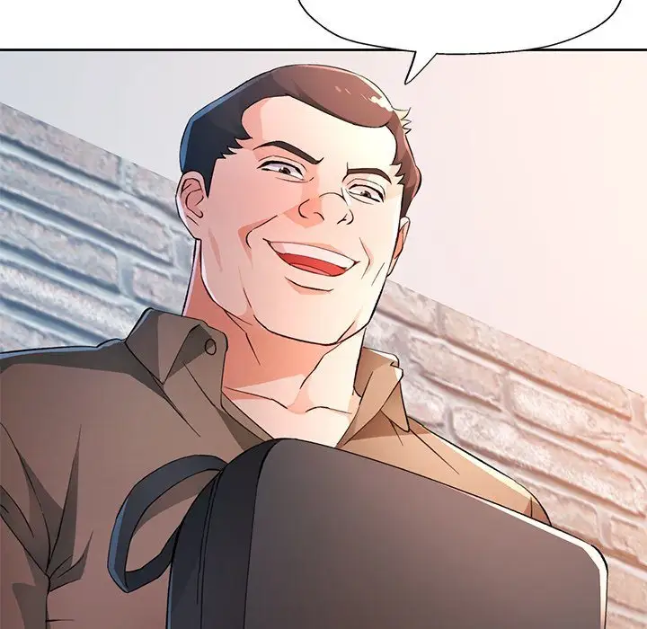 Wait Im A Married Woman Chapter 66 Page 66
