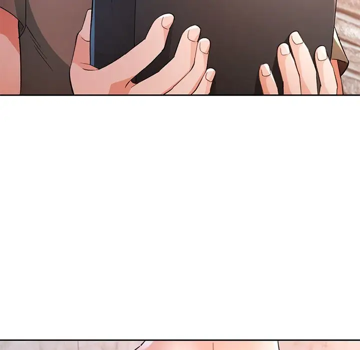 Wait Im A Married Woman Chapter 66 Page 67