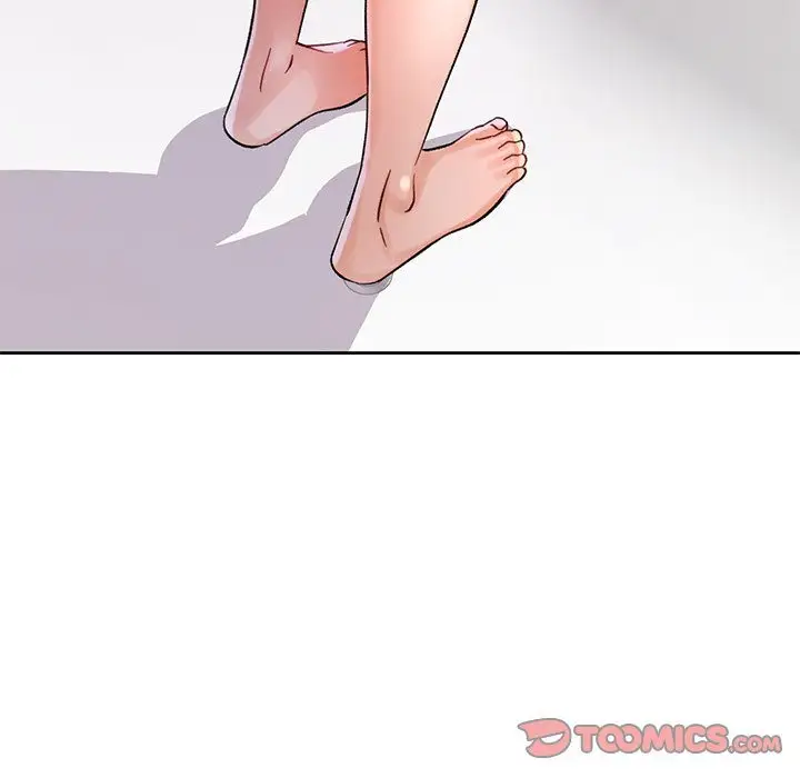 Wait Im A Married Woman Chapter 66 Page 69