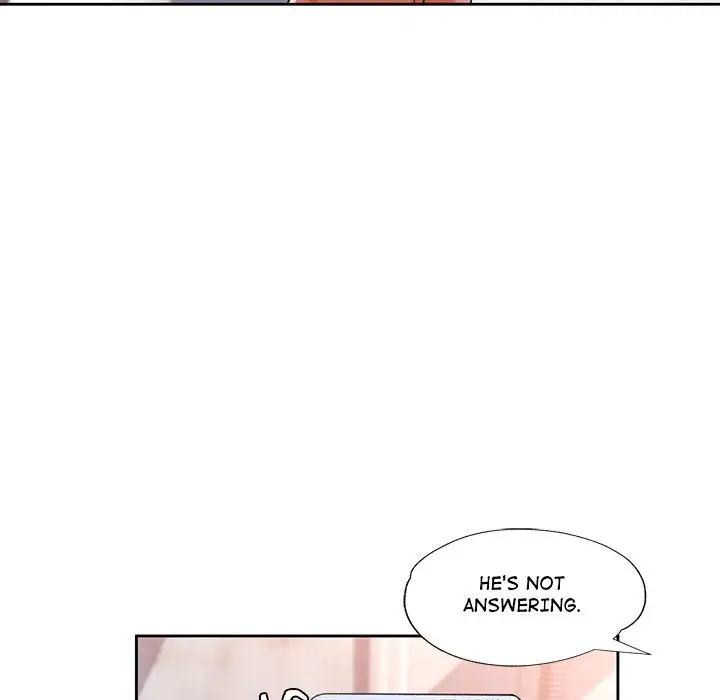 Wait Im A Married Woman Chapter 66 Page 72