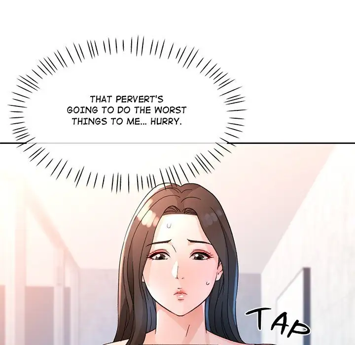 Wait Im A Married Woman Chapter 66 Page 77