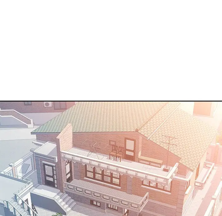 Wait Im A Married Woman Chapter 66 Page 79