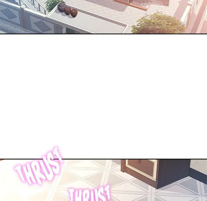 Wait Im A Married Woman Chapter 66 Page 80