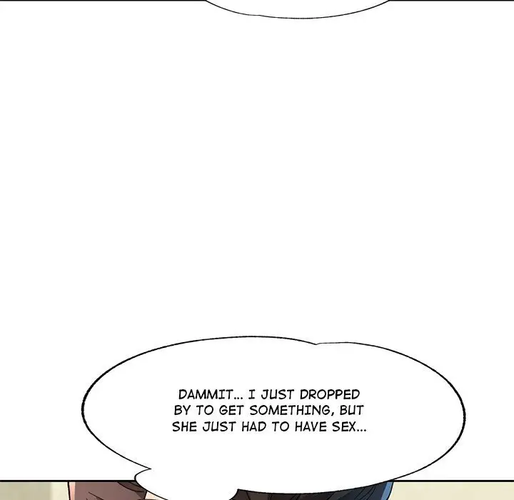 Wait Im A Married Woman Chapter 66 Page 82