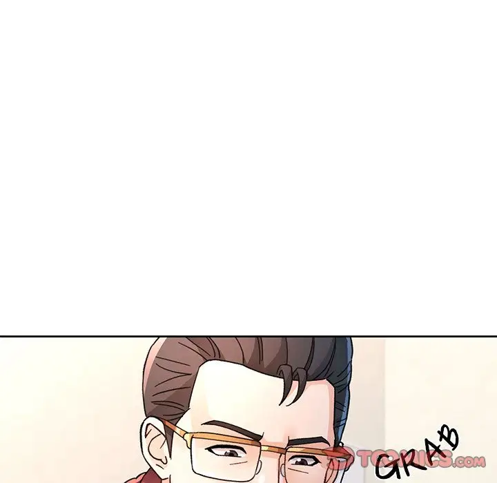 Wait Im A Married Woman Chapter 66 Page 87
