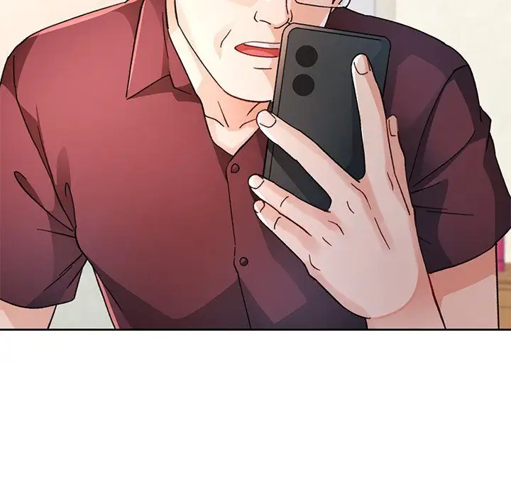 Wait Im A Married Woman Chapter 66 Page 88