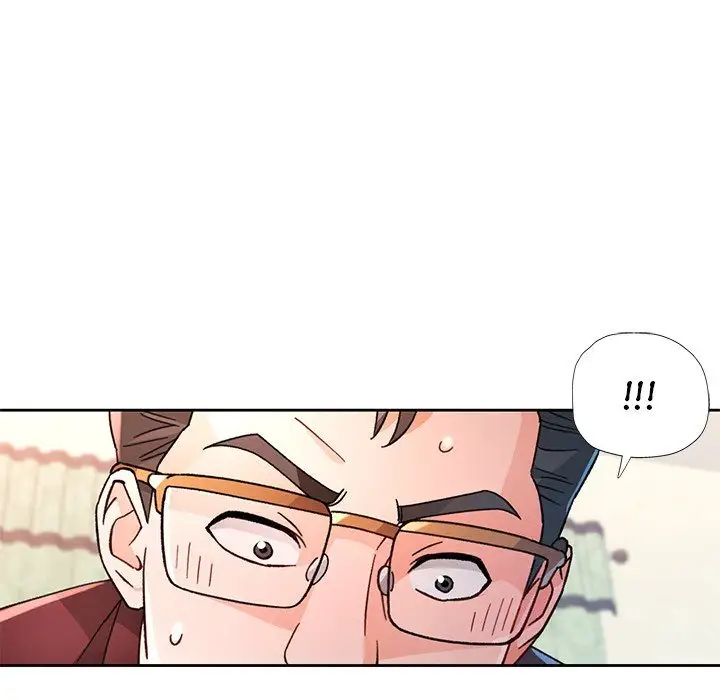 Wait Im A Married Woman Chapter 66 Page 91