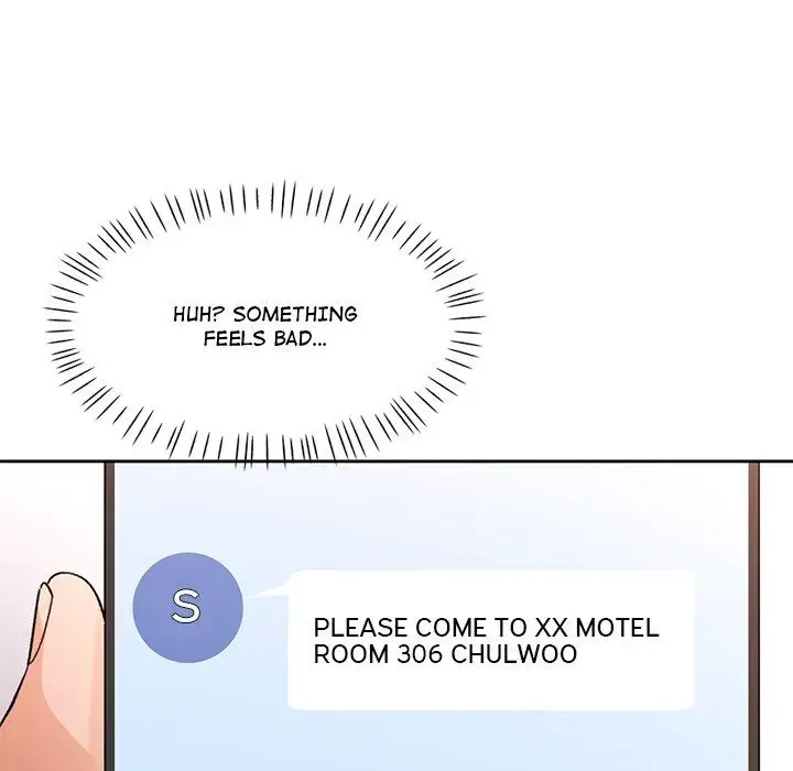 Wait Im A Married Woman Chapter 66 Page 92