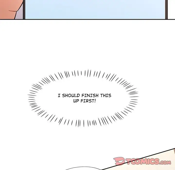 Wait Im A Married Woman Chapter 66 Page 93