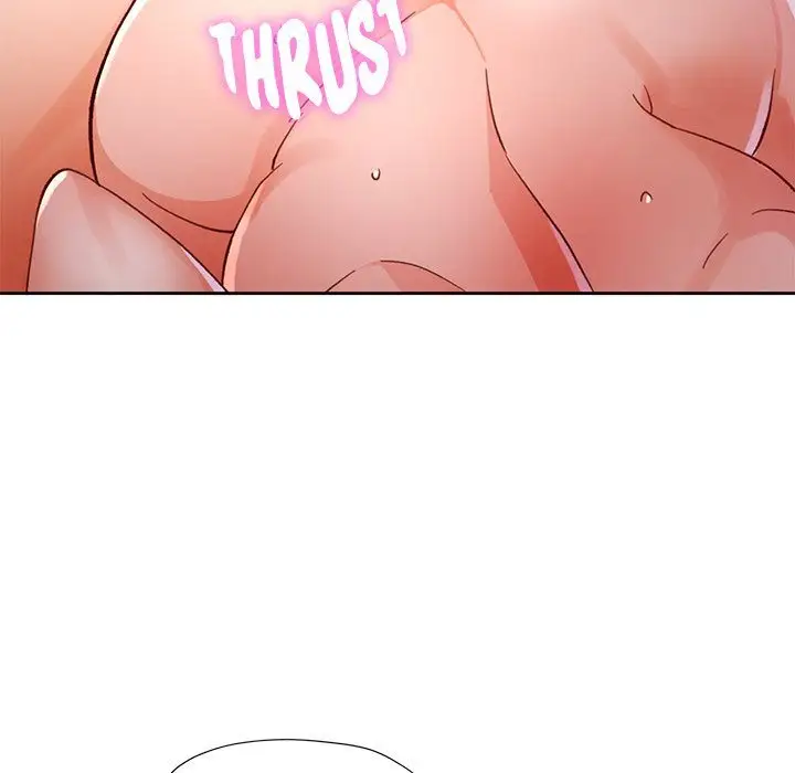 Wait Im A Married Woman Chapter 66 Page 97