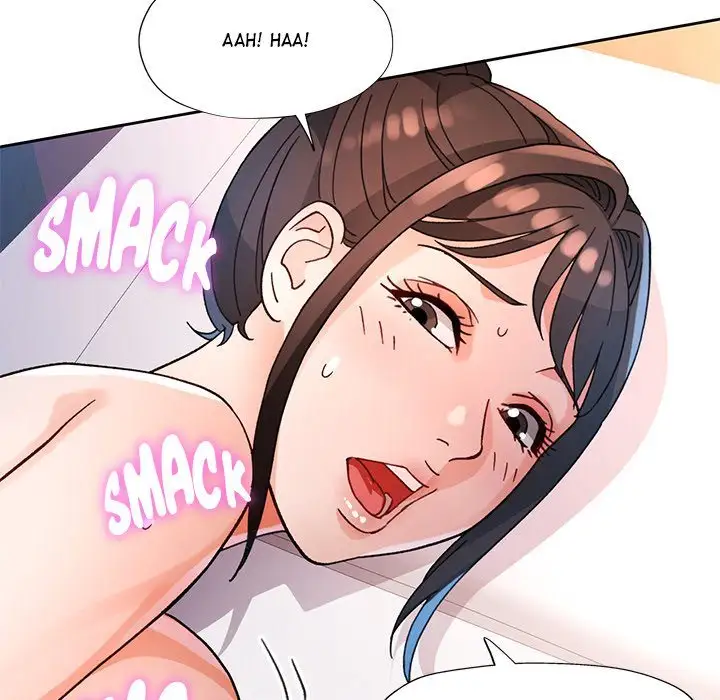 Wait Im A Married Woman Chapter 66 Page 98