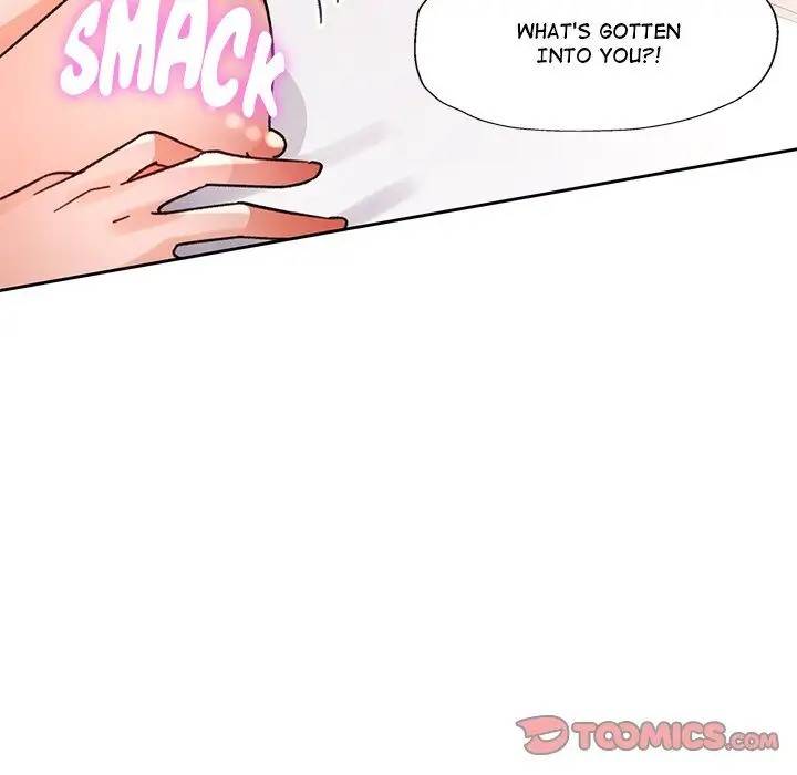 Wait Im A Married Woman Chapter 66 Page 99