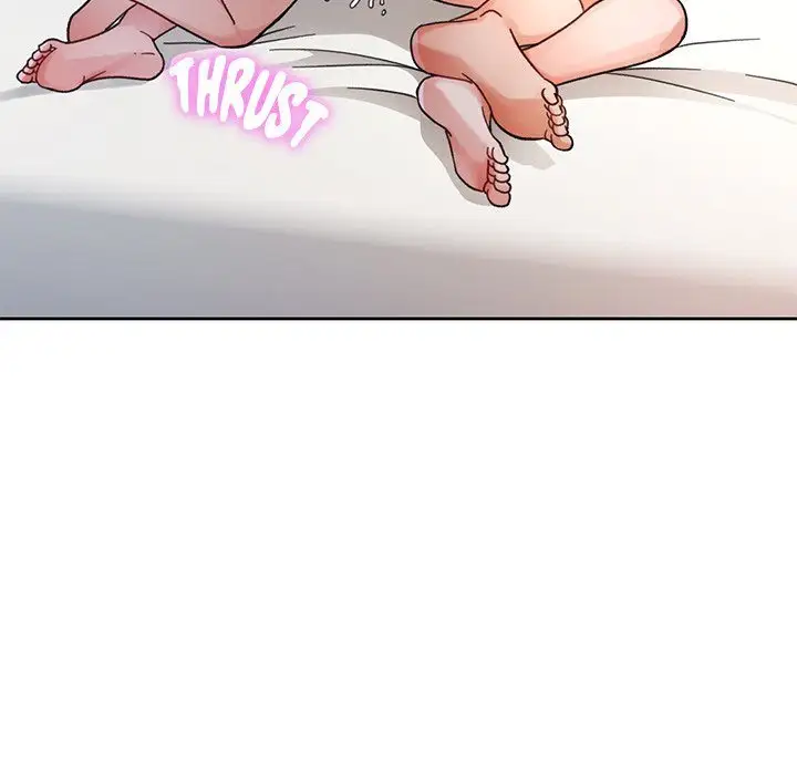 Wait Im A Married Woman Chapter 66 Page 101
