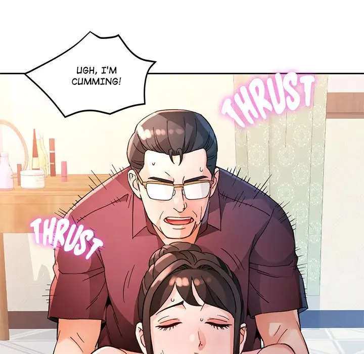 Wait Im A Married Woman Chapter 66 Page 102