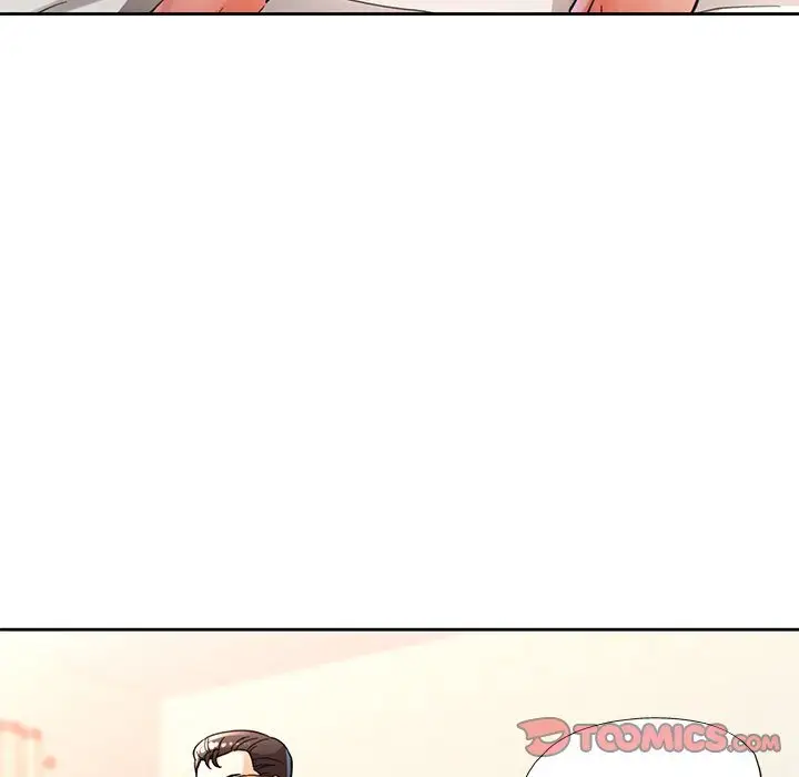Wait Im A Married Woman Chapter 66 Page 105
