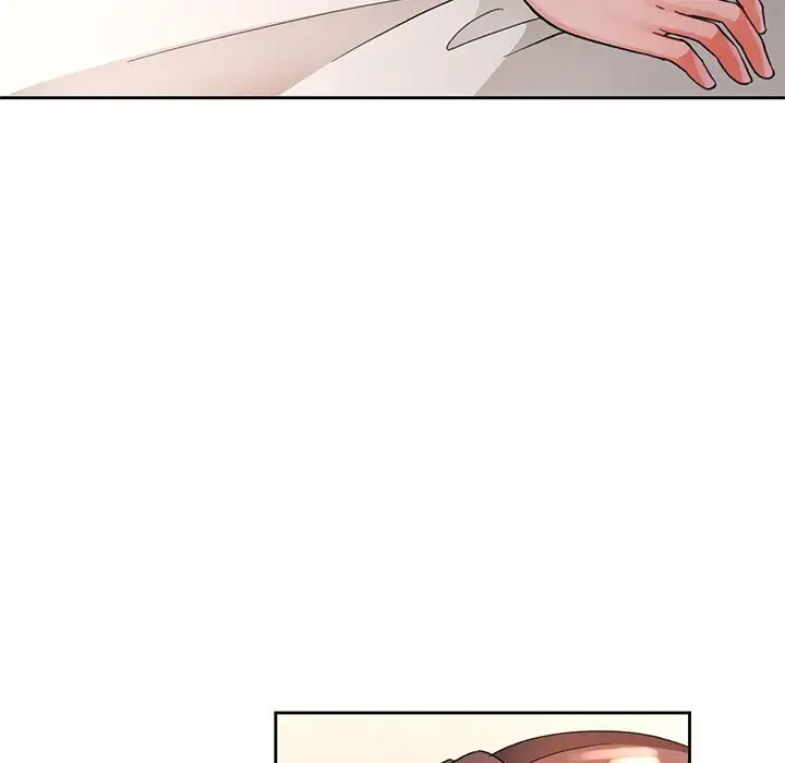 Wait Im A Married Woman Chapter 66 Page 107