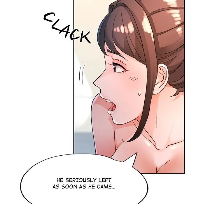 Wait Im A Married Woman Chapter 66 Page 108