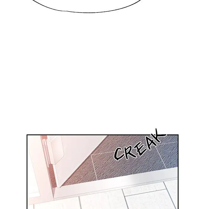 Wait Im A Married Woman Chapter 66 Page 109