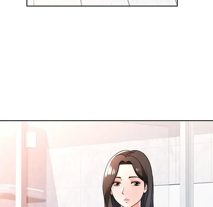 Wait Im A Married Woman Chapter 66 Page 110