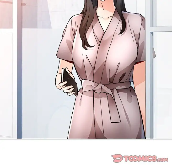 Wait Im A Married Woman Chapter 66 Page 111