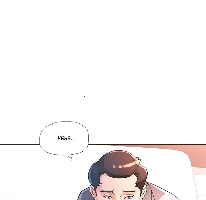 Wait Im A Married Woman Chapter 66 Page 112