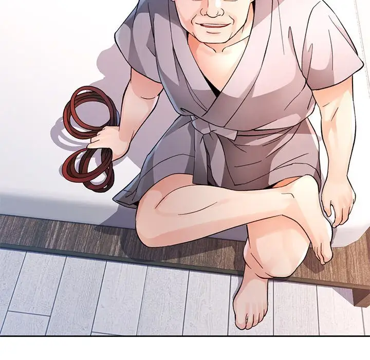 Wait Im A Married Woman Chapter 66 Page 113