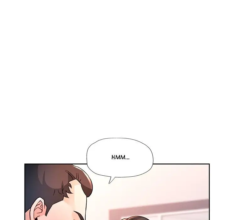 Wait Im A Married Woman Chapter 66 Page 114