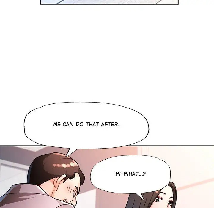 Wait Im A Married Woman Chapter 66 Page 119