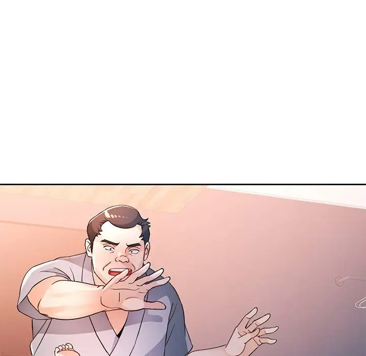Wait Im A Married Woman Chapter 66 Page 121