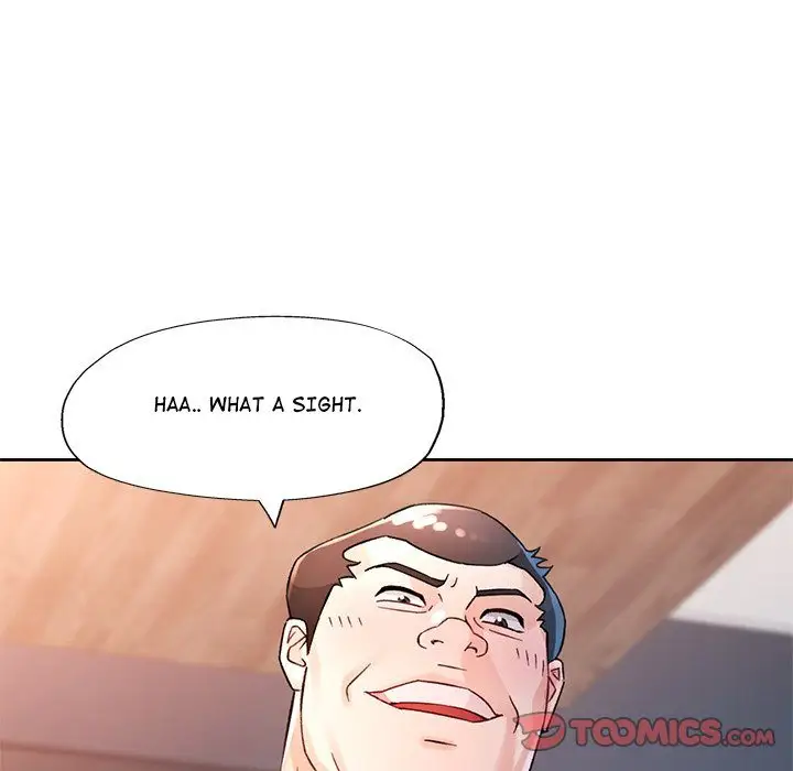 Wait Im A Married Woman Chapter 66 Page 123