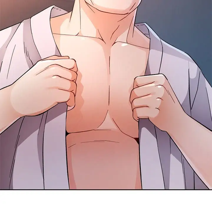 Wait Im A Married Woman Chapter 66 Page 124