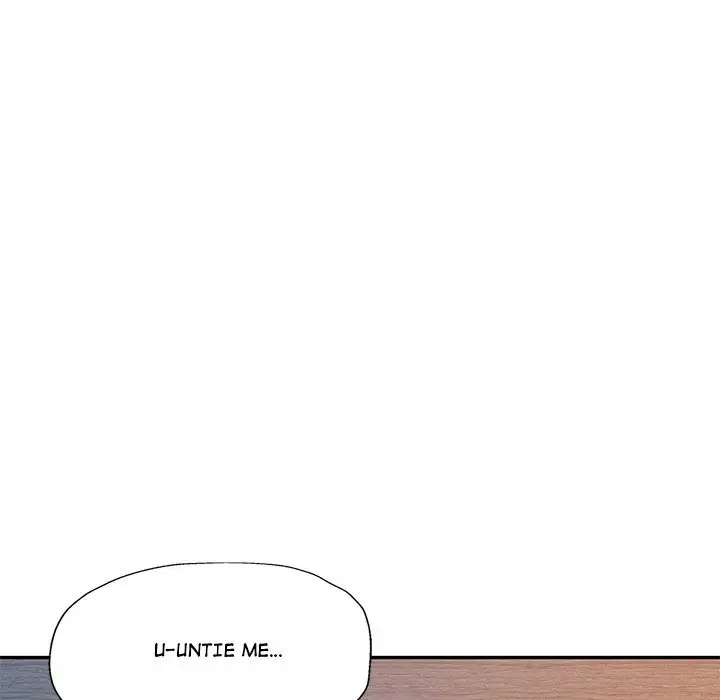Wait Im A Married Woman Chapter 66 Page 125