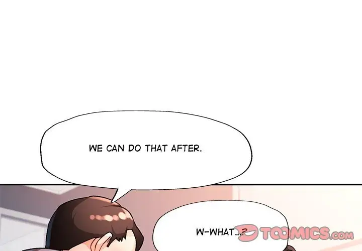 Wait Im A Married Woman Chapter 67 Page 3
