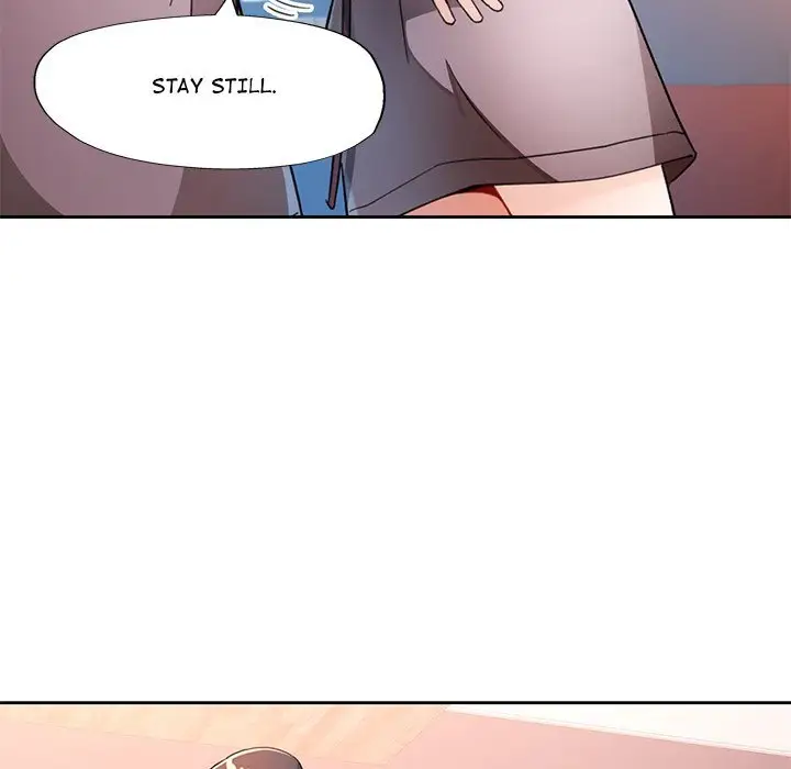 Wait Im A Married Woman Chapter 67 Page 5