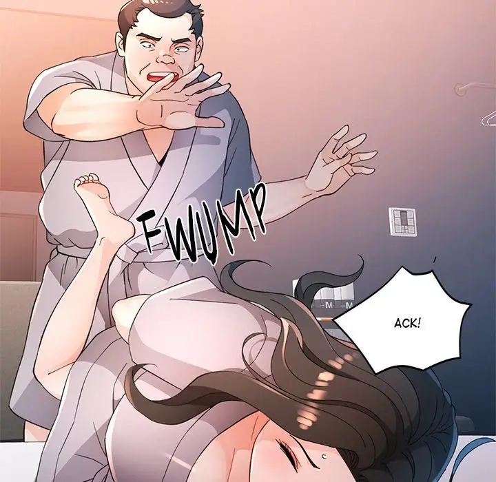 Wait Im A Married Woman Chapter 67 Page 6