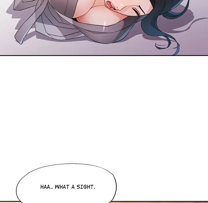 Wait Im A Married Woman Chapter 67 Page 7