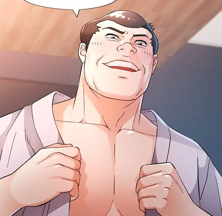 Wait Im A Married Woman Chapter 67 Page 8