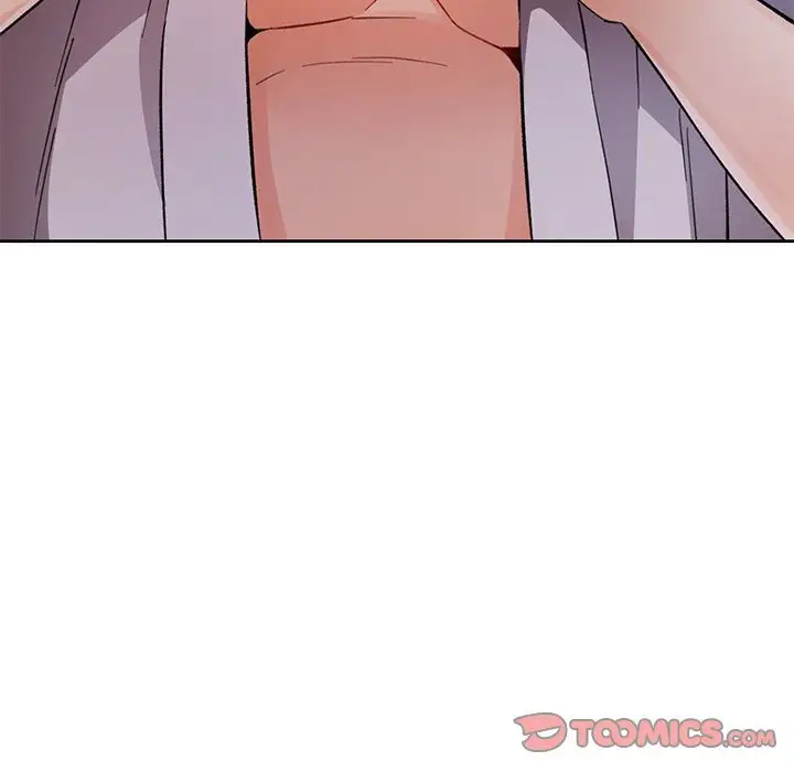 Wait Im A Married Woman Chapter 67 Page 9