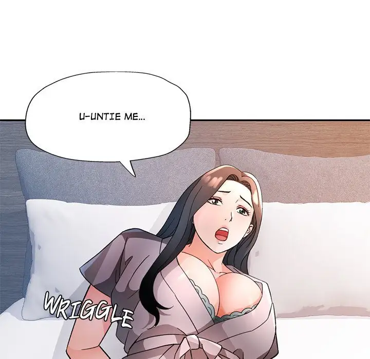 Wait Im A Married Woman Chapter 67 Page 10