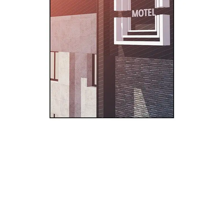 Wait Im A Married Woman Chapter 67 Page 16
