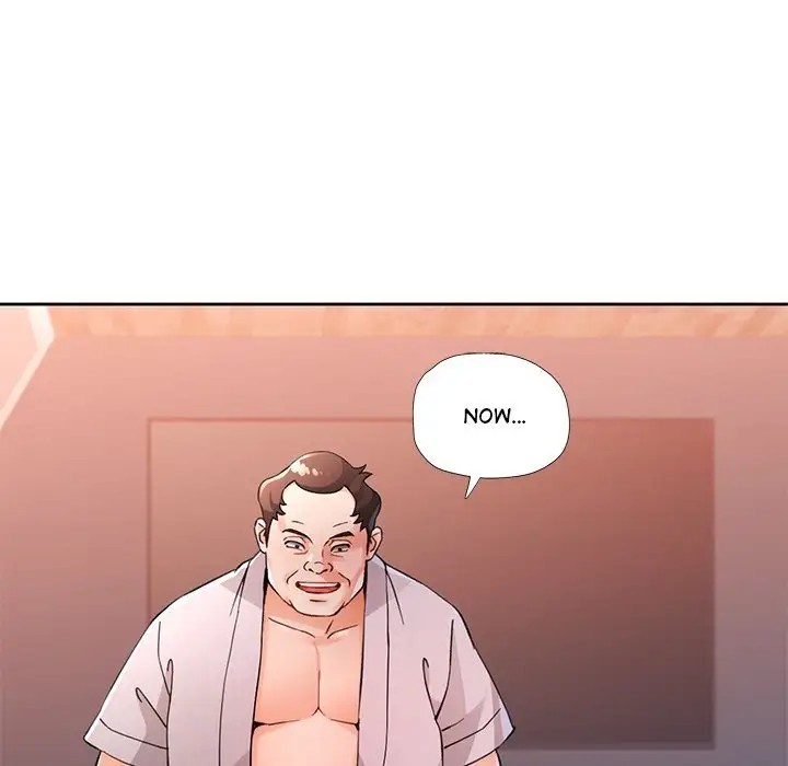 Wait Im A Married Woman Chapter 67 Page 17