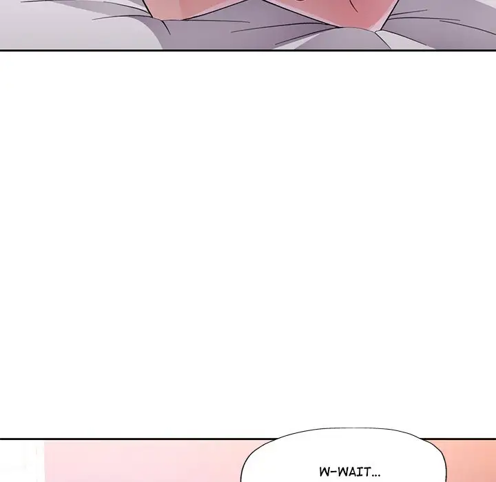 Wait Im A Married Woman Chapter 67 Page 19