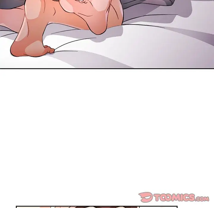 Wait Im A Married Woman Chapter 67 Page 21