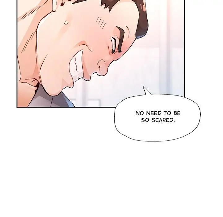 Wait Im A Married Woman Chapter 67 Page 22