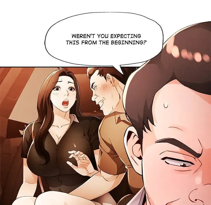 Wait Im A Married Woman Chapter 67 Page 23