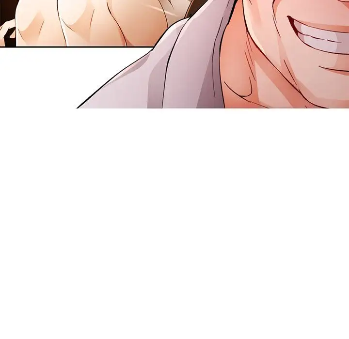 Wait Im A Married Woman Chapter 67 Page 24