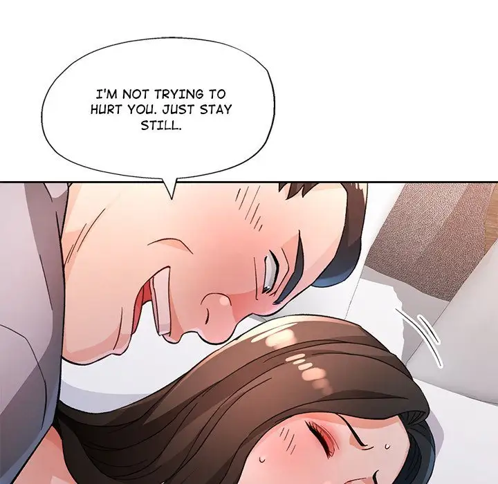 Wait Im A Married Woman Chapter 67 Page 25